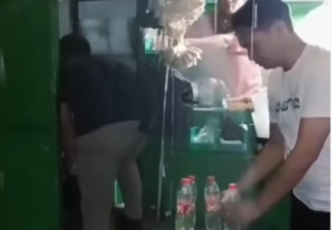 Image 2025 10 28t120515.759