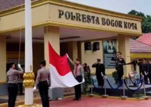 Image 2025 10 28t121801.331