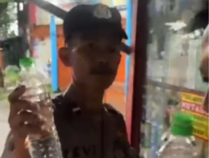 Image 2025 10 29t113452.115