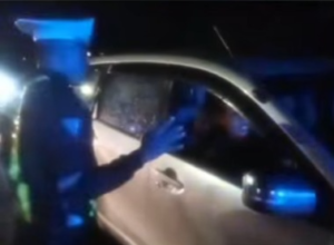 Image 2025 10 29t113524.118 300x220