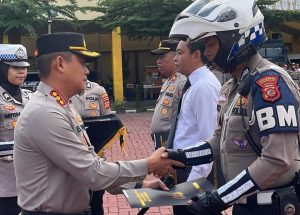 WhatsApp Image 2025 11 03 at 11.34.15 1024x734