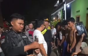 WhatsApp Image 2025 11 08 at 08.51.49 858c3b5b