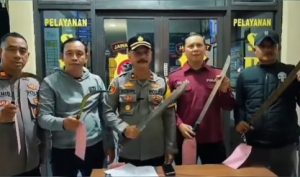 WhatsApp Image 2025 11 09 at 10.29.45 5f73ae2e