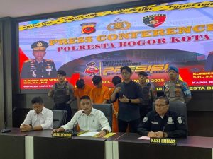 WhatsApp Image 2025 11 11 at 11.45.22