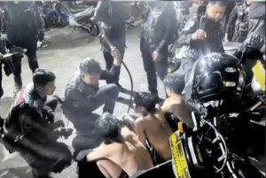 WhatsApp Image 2025 11 16 at 12.16.47 64887e75