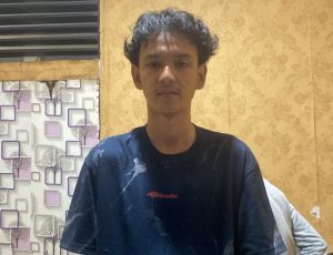 WhatsApp Image 2025 11 19 at 06.07.34