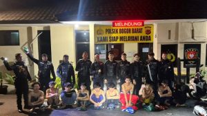 WhatsApp Image 2025 11 21 at 05.30.07