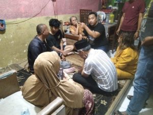 WhatsApp Image 2025 11 23 at 20.45.24