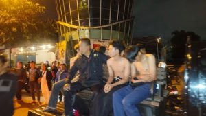 WhatsApp Image 2025 11 30 at 05.19.59