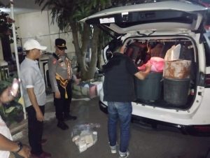 WhatsApp Image 2025 11 30 at 20.05.56 1024x770