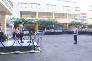 WhatsApp Image 2025 12 02 at 12.48.28