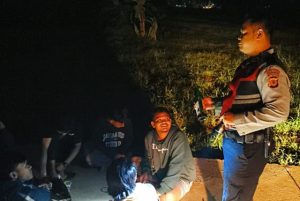 WhatsApp Image 2025 12 05 at 00.53.04 5bdd349a