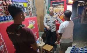 WhatsApp Image 2025 12 09 at 11.08.38