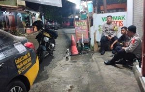 WhatsApp Image 2025 12 26 at 09.29.38 1024x649