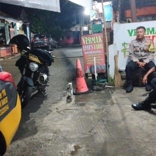 WhatsApp Image 2025 12 26 at 09.29.38 1024x649