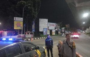 WhatsApp Image 2025 12 27 at 09.05.10