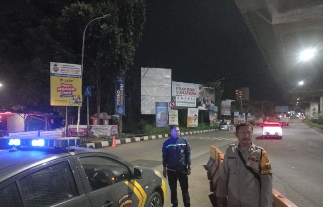 WhatsApp Image 2025 12 27 at 09.05.10