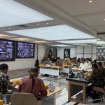 Putus Rantai Tengkulak, Polri Fasilitasi Permodalan KUR dan Penyerapan Bulog bagi Petani Jagung