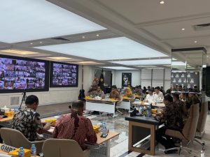 WhatsApp Image 2026 02 07 at 15.13.03